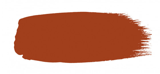Little Greene Absolute Matt Emulsion Paint Heat 24 T 1lt